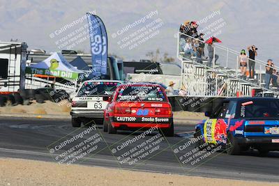 media/Feb-17-2024-Nasa AZ (Sat) [[ca3372609e]]/5-Race Group B/Race 1 Set 2/